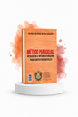 METODO PARADOJAL: Resilencia e interculturalidad para contextos digitales