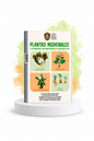 PLANTAS MEDICINALES Y AROMÁTICAS DEL DEPARTAMENTO DE AYACUCHO-PERÚ