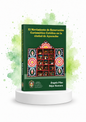 The Catholic Charismatic Renewal Movement in the City of Ayacucho