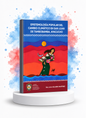Epistemología Popular del Cambio Climático en San Juan de Tambobamba, Ayacucho