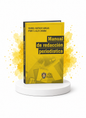Journalistic Writing Manual