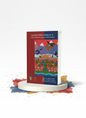ORAL TRADITIONS II: Stories and fables from the Peruvian south-central Andes